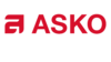 Asko